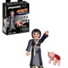 PLAYMOBIL Naruto Figuur Shizune 71115 -Toy Sheddekl Shop 1993618 c4d2b420