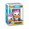 Funko Pop! Figuur Mickey & Friends Daisy Duck -Toy Sheddekl Shop 1993798 f360a980