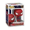 Funko Pop! Figuur Spider-Man: No Way Home Friendly Neighborhood Spider-Man -Toy Sheddekl Shop 1993807 0cc2e94b