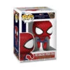 Funko Pop! Figuur Spider-Man: No Way Home The Amazing Spider-Man -Toy Sheddekl Shop 1993808 dff76a42