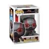 Funko Pop! Figuur Ant-Man And The Wasp Quantumania Ant-Man -Toy Sheddekl Shop 1993811 38417b78