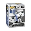 Funko Pop! Figuur Star Wars Classics Stormtrooper