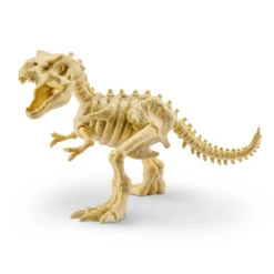 No Brand Robo Alive Verrasingsei Dino Fossil Find -Toy Sheddekl Shop 1994206 d9019347