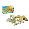 PLAYMOBIL Family Fun Avontuurlijke Dierentuin 71190 -Toy Sheddekl Shop 1994342 d921bcc8