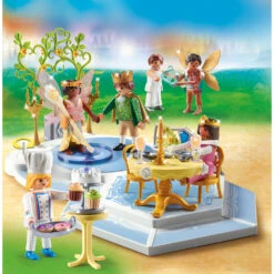 PLAYMOBIL My Figures: De Magische Dans 70981 -Toy Sheddekl Shop 1994349 336770f3