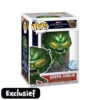 Funko Pop! Figuur Spider-Man: No Way Home Green Goblin Special Edition -Toy Sheddekl Shop 1994358 140d4116