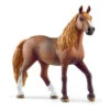Schleich HORSE CLUB Peruviaanse Pasomerrie 13953 -Toy Sheddekl Shop 1994498 f62bc055