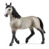 Schleich Horse Club Selle Français-merrie -Toy Sheddekl Shop 1994500 e0624717