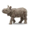 Schleich WILD LIFE Indische Neushoornbaby 14860 -Toy Sheddekl Shop 1994512 030d9294