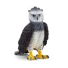 Schleich WILD LIFE Harpij 14862 -Toy Sheddekl Shop 1994514 c397115c