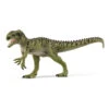 Schleich DINOSAURS Monolophosaurus 15035