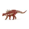 Schleich DINOSAURS Gastonia 15036 -Toy Sheddekl Shop 1994523 7656bf94