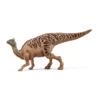 Schleich DINOSAURS Edmontosaurus 15037 -Toy Sheddekl Shop 1994524 11c16f6a