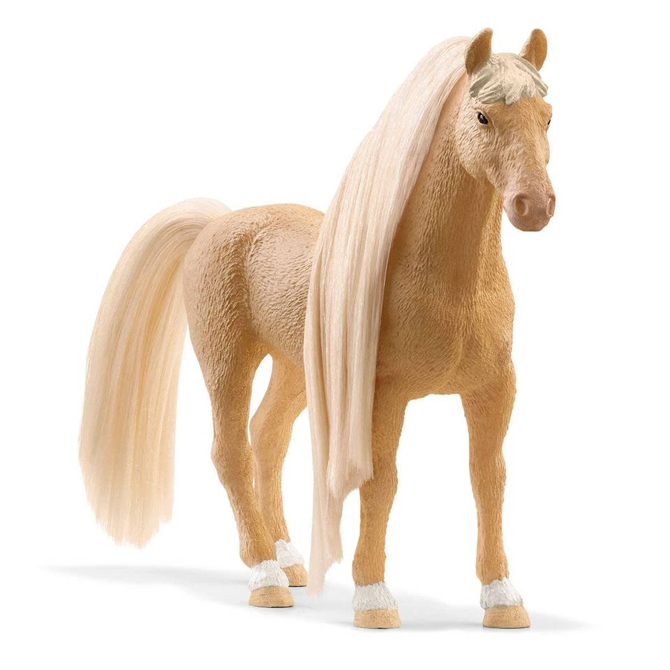 Schleich HORSE CLUB Sofia's Beauties Paardenverzorgingsplek 42617 7 Schleich HORSE CLUB Sofia's Beauties Paardenverzorgingsplek 42617 - Afbeelding 5