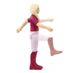 Schleich HORSE CLUB Sofia's Beauties Paardenverzorgingsplek 42617 10 Schleich HORSE CLUB Sofia's Beauties Paardenverzorgingsplek 42617 -Toy Sheddekl Shop 1994535 392fe7f0