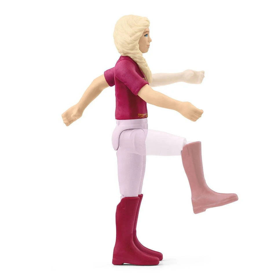 Schleich HORSE CLUB Sofia's Beauties Paardenverzorgingsplek 42617 6 Schleich HORSE CLUB Sofia's Beauties Paardenverzorgingsplek 42617 - Afbeelding 4