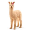 Schleich BAYALA Lama-eenhoornveulen 70761 -Toy Sheddekl Shop 1994547 084cc381