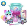 Magic Mixies Magische Ketel Met échte Mist - Regenboog -Toy Sheddekl Shop 1994548 9f067cd9