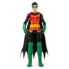 SPIN MASTER DC Comics Robin Pop - 30 Cm -Toy Sheddekl Shop 1994652 60aa4759