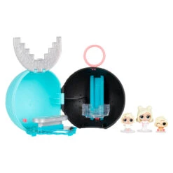 L.O.L. Surprise! Mini Family Set -Toy Sheddekl Shop 1994668 b9b7cfb8
