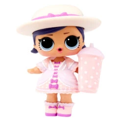 L.O.L. Surprise! L.O.L. Surprise Bubble Surprise! Pop -Toy Sheddekl Shop 1994682 320795a2