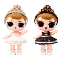 L.O.L. Surprise! L.O.L. Surprise Bubble Surprise! Pop -Toy Sheddekl Shop 1994682 981c6395