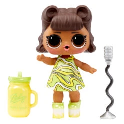 L.O.L. Surprise! L.O.L. Surprise Bubble Surprise! Pop -Toy Sheddekl Shop 1994682 b7494b94