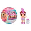 L.O.L. Surprise! L.O.L. Surprise Bubble Surprise! Pop -Toy Sheddekl Shop 1994682 bd425185