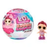 L.O.L. Surprise! L.O.L. Surprise Bubble Surprise! Lil Sisters -Toy Sheddekl Shop 1994683 612f540b