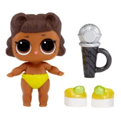 L.O.L. Surprise! L.O.L. Surprise Bubble Surprise! Lil Sisters -Toy Sheddekl Shop 1994683 9af4c2d8