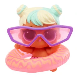 L.O.L. Surprise! L.O.L. Surprise Bubble Surprise! Lil Sisters -Toy Sheddekl Shop 1994683 e5a14936