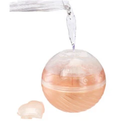 L.O.L. Surprise! L.O.L. Surprise Bubble Surprise! Diertje -Toy Sheddekl Shop 1994684 67d0f7c0