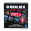 No Brand Roblox Mystery Box Serie 12 Figuur -Toy Sheddekl Shop 1994762 8e4e614f