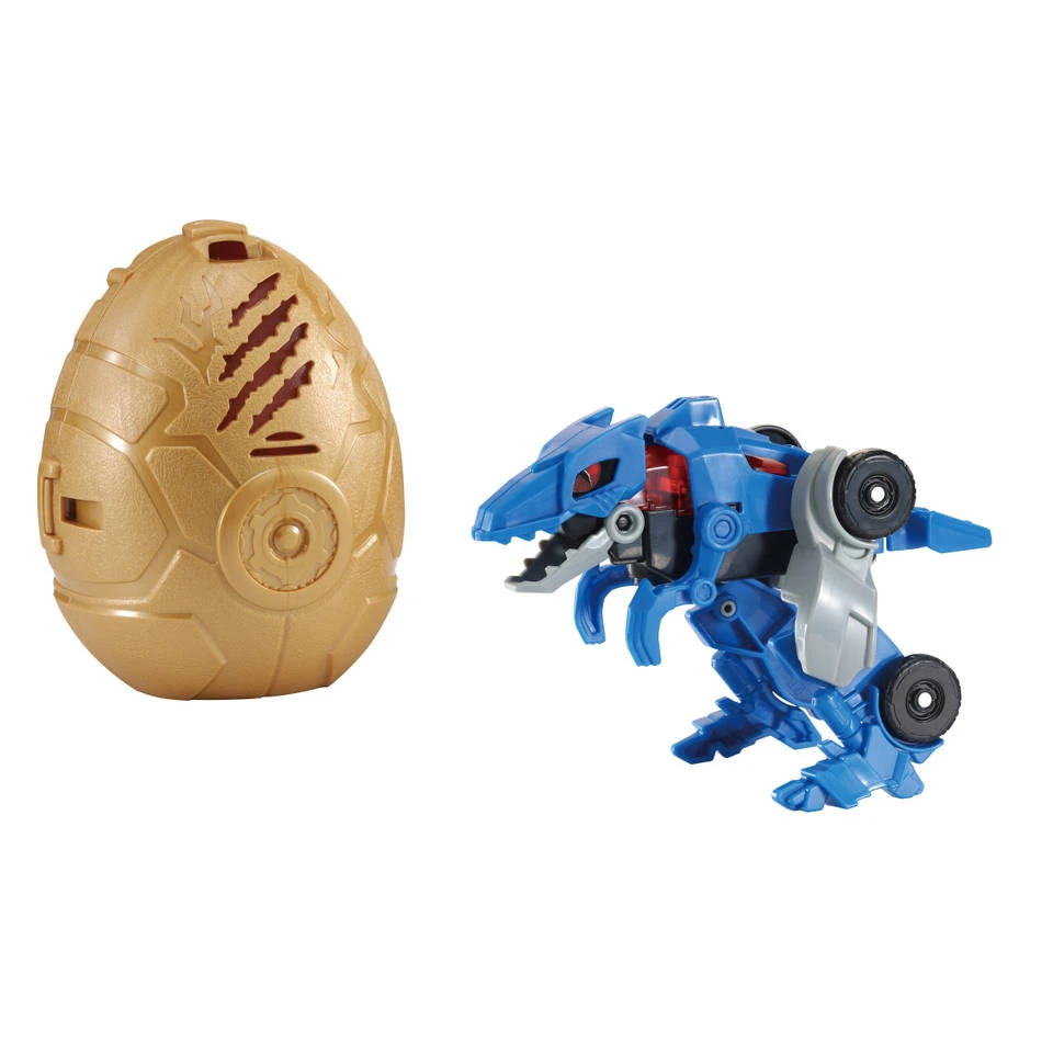 VTech Switch En Go Dino's Verrassingsei 7 VTech Switch En Go Dino's Verrassingsei - Afbeelding 5