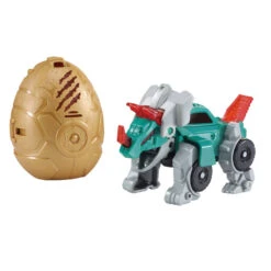 VTech Switch En Go Dino's Verrassingsei 13 VTech Switch En Go Dino's Verrassingsei -Toy Sheddekl Shop 1994868 ce96bc55