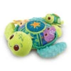 VTech Baby Zeevriendjes Schildpad -Toy Sheddekl Shop 1994870 4454abc3