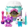 Magic Mixies Mixlings Tik En Ontdek Ketel -Toy Sheddekl Shop 1994932 37700a10