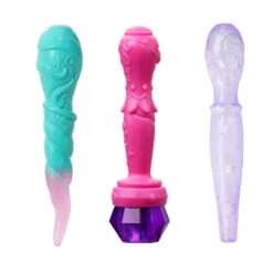 Magic Mixies Mixlings Tik En Ontdek Ketel -Toy Sheddekl Shop 1994932 4a7ec9b3