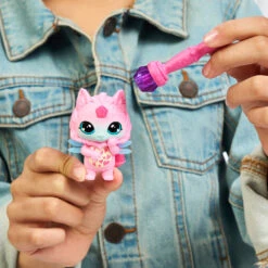 Magic Mixies Mixlings Tik En Ontdek Ketel -Toy Sheddekl Shop 1994932 ee5a6154