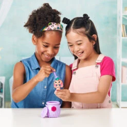 Magic Mixies Mixlings Verzamelketel -Toy Sheddekl Shop 1994933 36d8975b