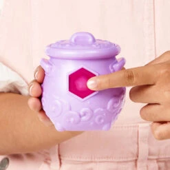 Magic Mixies Mixlings Verzamelketel -Toy Sheddekl Shop 1994933 6d03d44d