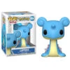 Funko Pop! Figuur Pokémon Lapras -Toy Sheddekl Shop 1994958 05875a75