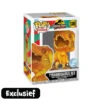 Funko Pop! Figuur Jurassic Park 30th Anniversary Tyrannosaurus Rex -Toy Sheddekl Shop 1995151 004a4ceb