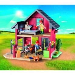 PLAYMOBIL Country Boerderij 71248 11 PLAYMOBIL Country Boerderij 71248 -Toy Sheddekl Shop 1995225 e54d5609