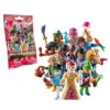 PLAYMOBIL Figures Serie 23 210038