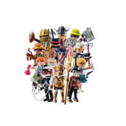 PLAYMOBIL Figures Serie 23 210038 -Toy Sheddekl Shop 1995236 ff2ada28