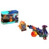 PLAYMOBIL Piraat Met Kanon 71189 -Toy Sheddekl Shop 1995245 cc7e7760
