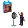 PLAYMOBIL Special Plus Darter 71165 -Toy Sheddekl Shop 1995255 379a27c0