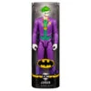 SPIN MASTER DC Comics The Joker Actiefiguur - 30 Cm -Toy Sheddekl Shop 1995292 73b05866