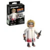 PLAYMOBIL Naruto Shippuden Minato 71109 -Toy Sheddekl Shop 1995299 655ea509